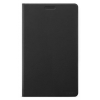 Чехол T3 8" BLACK 51991962 HUAWEI