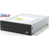 CD-ReWriter 52x/32x/52x TSST TS-H292 <Black> IDE  (OEM)