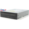 DVD ROM & CD-ReWriter 16x/52x/32x/52x BTC BCO-5232IM <Black> IDE (OEM)