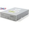DVD ROM & CD-ReWriter 16x/52x/32x/52x BTC BCO-5232IM IDE (OEM)