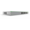 Коммутатор Allied Telesis AT-FS980M/18PS-50 16x100Mb 16PoE 8PoE+ 250W управляемый