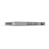 Коммутатор Allied Telesis AT-FS980M/28PS-50 24x100Mb 24PoE 12PoE+ 375W управляемый