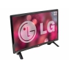 Телевизор LED 22" LG 22LH450V Черный, FullHD, DVB-T2, HDMI, USB