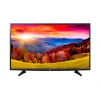 Телевизор LED 43" LG 43LH570V Черный, FullHD,Smart TV, WiFi,  DVB-T2, HDMI, USB
