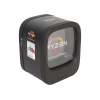 Процессор AMD Ryzen Threadripper 1920X WOF (BOX without cooler)  180W, 12C/24T, 4.0Gh(Max), 38MB(L2+L3), sTR4  (YD192XA8AEWOF)