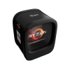 Процессор AMD Ryzen Threadripper 1950X WOF (BOX without cooler) <180W, 16C/32T, 4.0Gh(Max), 40MB(L2+L3), Socket TR4 > (YD195XA8AEWOF)