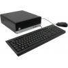 HP ProDesk 400 G4 SFF  <1JJ60EA#ACB> i5 7500/8/256SSD/DVD-RW/Win10Pro