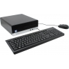 HP ProDesk 400 G4 SFF  <1JJ58EA#ACB>  i5  7500/8/128SSD/DVD-RW/Win10Pro