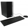HP ProDesk 400 G4 Microtower <1JJ67EA#ACB>  i5 6500/8/500+256SSD/DVD-RW/Win7Pro