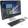 ASUS Zen AIO ZN220ICGK <90PT01N1-M02680>  i5 7200U/12/1Tb+128SSD/930MX/WiFi/BT/Win10/21.5"