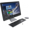 ASUS Zen AIO ZN220ICGK  <90PT01N1-M03090>  i3  7100U/4/1Tb/930MX/WiFi/BT/Win10/21.5"
