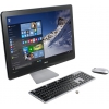 ASUS Zen AIO ZN220ICUK <90PT01N1-M03100>  i3 7100U/4/1Tb/WiFi/BT/Win10/21.5"