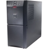 UPS 2200VA Smart APC  <SUA2200I>, USB