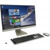 ASUS Vivo AiO V241ICUK  <90PT01W1-M00480> i5 7200U/4/1Tb/WiFi/BT/Win10/23.8"