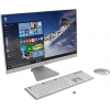 ASUS Vivo AiO V241ICGK  <90PT01W2-M01530>  i3  7100U/4/1Tb/930MX/WiFi/BT/Win10/23.8"