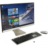 ASUS Vivo AiO V241ICGK <90PT01W1-M00520>  i3 7100U/4/1Tb/930MX/WiFi/BT/Win10/23.8"
