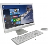ASUS Vivo AiO V221IDGK  <90PT01Q2-M01890> Pent J4205/4/500/920MX/WiFi/BT/Win10/21.5"