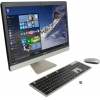 ASUS Vivo AiO V221IDGK <90PT01Q1-M01370>  Cel J3355/4/500/920MX/WiFi/BT/Win10/21.5"