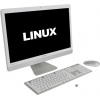 ASUS Vivo AiO V221ICUK  <90PT01U2-M03240>  i3  7100U/4/1Tb/WiFi/BT/Linux/21.5"