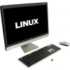 ASUS Vivo AiO V221ICUK <90PT01U1-M03210>  i3 7100U/4/1Tb/WiFi/BT/Linux/21.5"