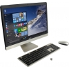 ASUS Vivo AiO V221ICUK <90PT01U1-M03220>  i3 7100U/4/1Tb/WiFi/BT/Win10Pro/21.5"