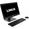 ASUS Pro A4321UTH <90PT01L1-M12290>  Cel G3900/4/1Tb/DVD-RW/WiFi/BT/Linux/19.5"