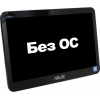 ASUS AiO A4110  <90PT01H1-M06410>  Cel  J3160/4/500/WiFi/BT/noOS/15.6"