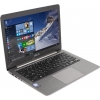ASUS ZenBook UX310UA <90NB0CJ1-M12160> i3  7100U/4/1Tb/WiFi/BT/Win10/13.3"/1.42 кг