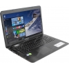 ASUS X756UV <90NB0C71-M04370>  i3 7100U/4/1Tb/DVD-RW/920MX/WiFi/BT/Win10/17.3"/2.7 кг