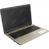 ASUS VivoBook Max X541NA <90NB0E81-M06440>  Pent N4200/4/500/DVD-RW/WiFi/BT/Linux/15.6"/2 кг