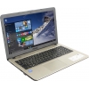 ASUS VivoBook Max X541NA <90NB0E81-M04050> Cel  N3350/4/500/WiFi/BT/Win10/15.6"/1.8 кг