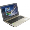ASUS X541UJ <90NB0ER1-M11500>  i5  7200U/4/500/DVD-RW/920M/WiFi/BT/Win10/15.6"/2.03  кг