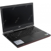 DELL Inspiron 7567 <7567-8814>  i5 7300HQ/8/1TbSSHD/GTX1050/WiFi/BT/Linux/15.6"/2.76 кг