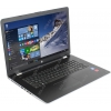 HP 17-bs020ur <2CP73EA#ACB> Pent  N3710/4/1Tb/DVD-RW/Radeon 520/WiFi/BT/Win10/17.3"/2.55 кг