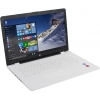 HP 17-bs019ur <2CP72EA#ACB> Pent N3710/4/1Tb/DVD-RW/Radeon  520/WiFi/BT/Win10/17.3"/2.57 кг
