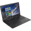 HP 17-bs018ur <2CP71EA#ACB> Pent  N3710/4/1Tb/DVD-RW/Radeon  520/WiFi/BT/Win10/17.3"/2.53  кг