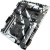 MSI B350 KRAIT GAMING (RTL) AM4 <B350> 2xPCI-E DVI+HDMI GbLAN  SATA ATX 4DDR4