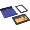 SSD 128 Gb SATA 6Gb/s ADATA Ultimate SU900 <ASU900SS-128GM-C> 2.5" 3D  MLC  +  3.5"адаптер