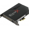 SB Creative Sound BlasterX AE-5  (RTL)  <SB1740>  <70SB174000000>