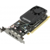 2Gb <PCI-E>  PNY VCQP400-PB (RTL) 3xminiDP <NVIDIA  Quadro P400>