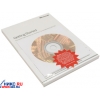 Microsoft Windows Server 2003 Standard Edition <5 клиентов>  Eng.  (OEM)  <Р73-01085>