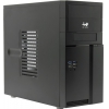 Minitower INWIN ENR042U3 MicroATX  400W (24+4+6пин)