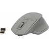 Logitech MX Master 2S Wireless Mouse (RTL) USB  5btn+2Roll <910-005141>