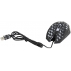 SVEN Gaming Optical Mouse <RX-G930> (RTL)  USB 5btn+Roll