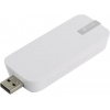 TP-LINK <TL-WA820RE> USB WiFi Range Extender  (802.11b/g/n, 300Mbps)