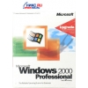 Microsoft Windows 2000 Professional <Upgrade> Eng. (BOX)