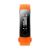 Фитнес-гарнитура HONOR 3 ORANGE NYX-B10 HONOR (55022156)