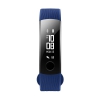 Фитнес-гарнитура HONOR 3 BLUE NYX-B10 HONOR (55022155)