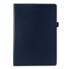 Чехол TAB4 TB-X304L 10" BLUE ITLNT410-4 IT BAGGAGE