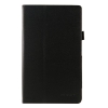 Чехол TAB4 B-8504X 8" BLACK ITLNT48-1 IT BAGGAGE